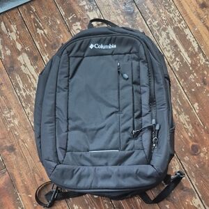 Columbia Urban Assist Backpack